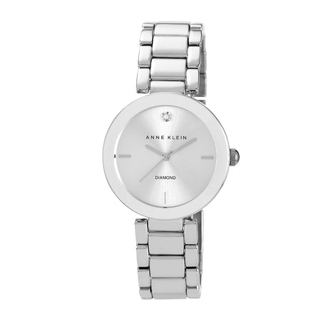 Anne Klein Watch