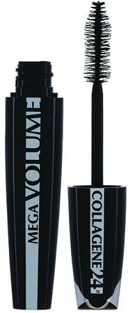 L'Oréal Mega Volume Collagene Mascara