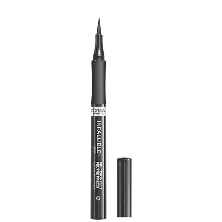 L'Oréal Infallible Grip Vinyl Eyeliner