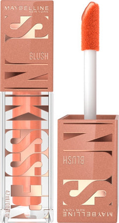 Blush ميبلين Sunkisser Multi-Use