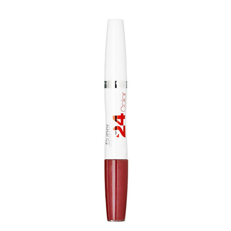 Maybelline Superstay Lipstick 340 Lipstick