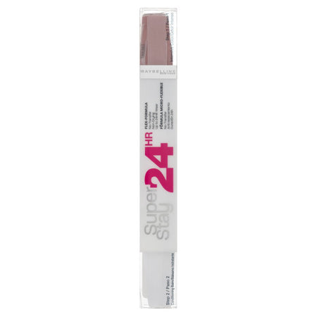 Maybelline Superstay Lipstick 185 Lipstick