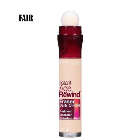 Maybelline Concealer Anti Age 01 Concealer
