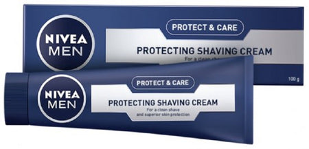 كريم نيفيا Universal Cream