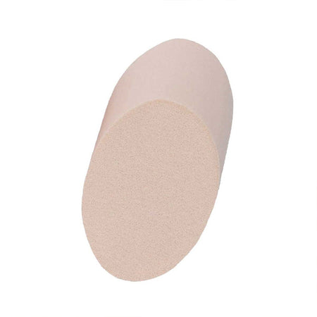 Mia Beauty Blender Ellipty Blender
