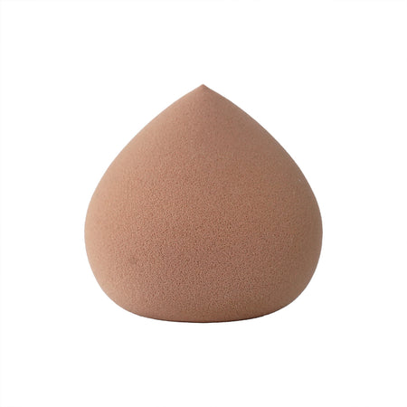 Mia Big Drop Sponge