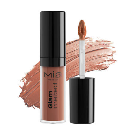 Mia Glam Melted Lip Tint 35 Inexplicable