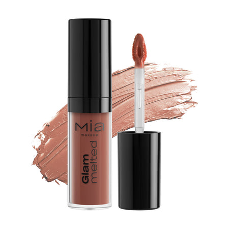 Mia Glam Melted Lip Tint 36 Secret