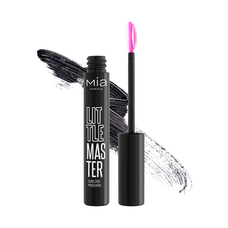 Mia Mascara Little Master