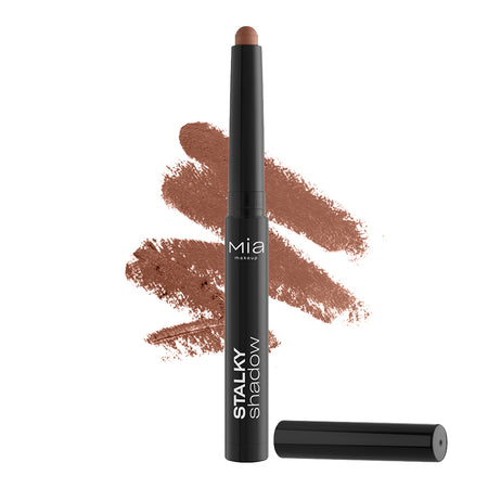 Mia Stalky Shadow - 01 Contour My Lid