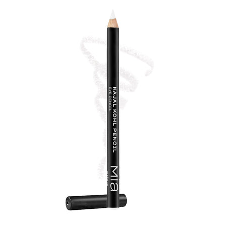 Mia Kajal Khol Pencil Ice