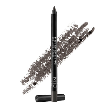 Mia Eye Pencil Neverending Antracyte