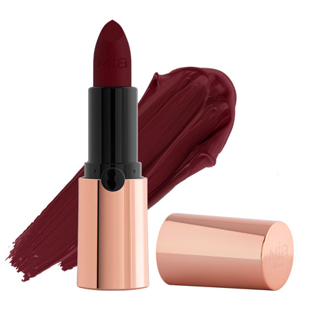 Mia Glam Flow Lipstick 11 Fanatique