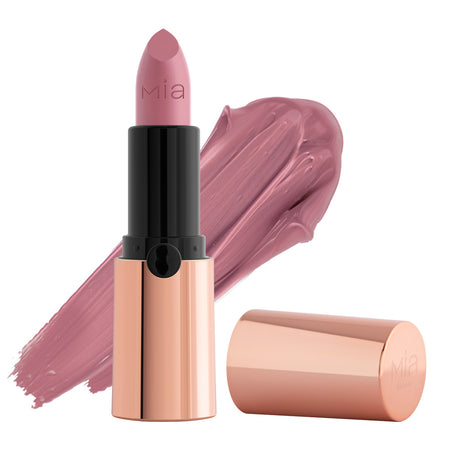 Mia Glam Flow Lipstick 24 Réservé