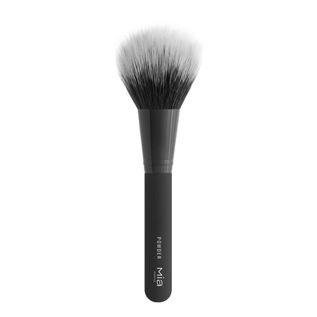 Mia Face Brush Powder