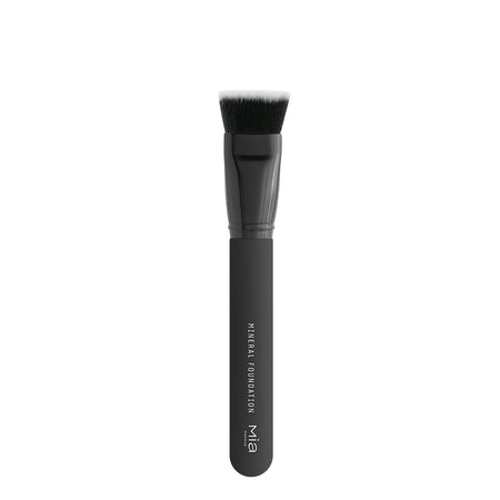 Mia Face Brush Mineral Foundation