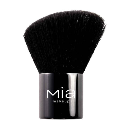 Mia Face Brush Kabuki