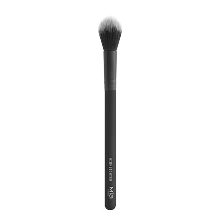 Mia Highlighter Brush