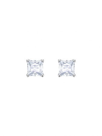 اقراط سواروفسكي Attract