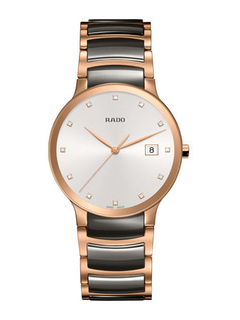 Rado Centrix Watch