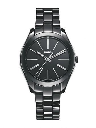 Rado Hyperchrome Watch