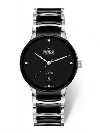 Rado Centrix Watch