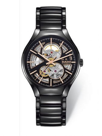 Rado True Watch