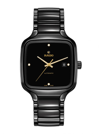 Rado True Watch