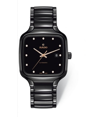 Rado True Watch