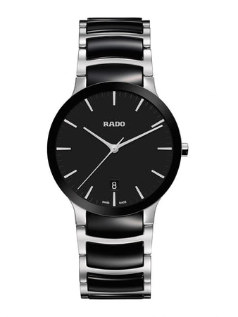Rado Centrix Watch