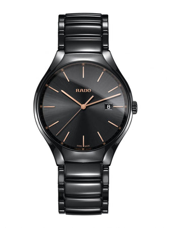 Rado True Watch