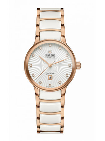 Rado Centrix Watch