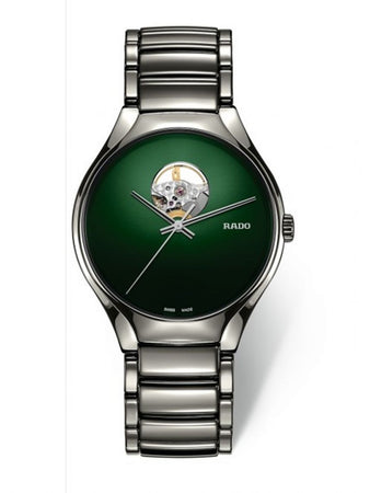 Rado True Watch
