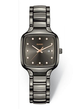 Rado True Watch