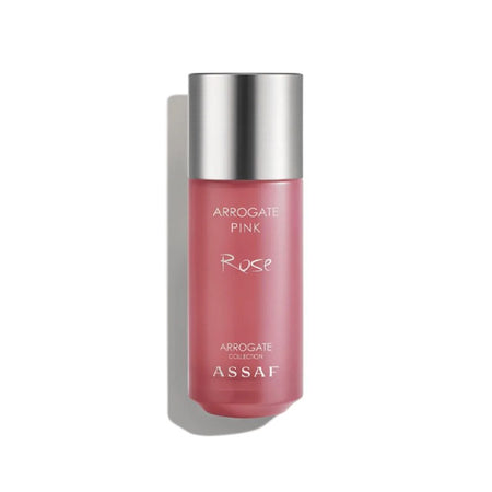 Assaf Arrogate Pink Rose EDP 150ml Perfume