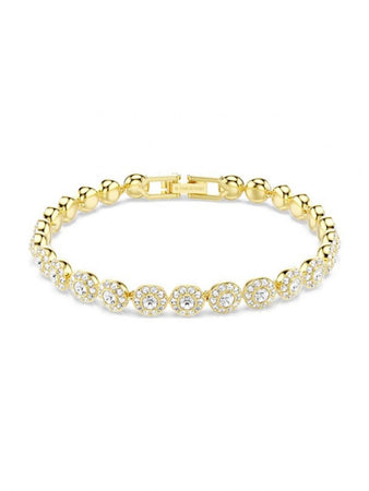 Swarovski Una Bracelet