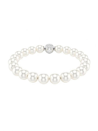 Swarovski Matrix Bracelet