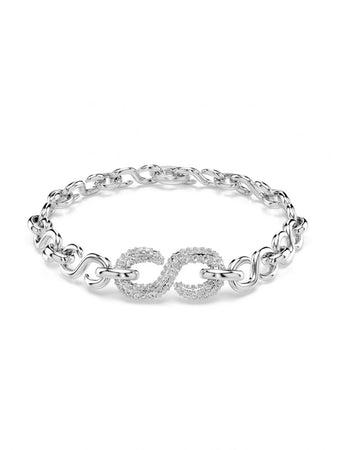 Swarovski Dextera Bracelet