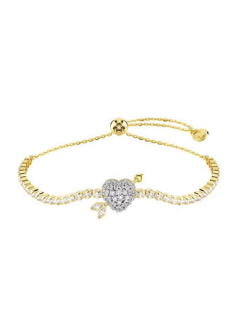 Swarovski Idyllia Bracelet