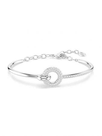 Swarovski Dextera Bracelet