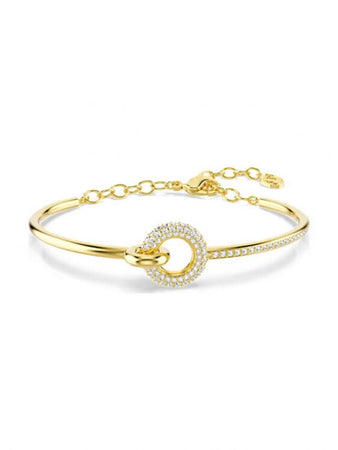 Swarovski Dextera Bracelet