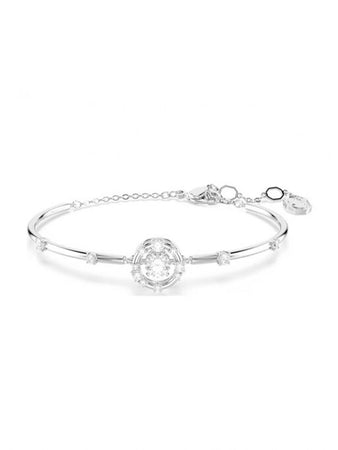 Swarovski Constella Bracelet
