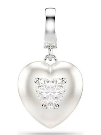 Swarovski Idyllia Charm