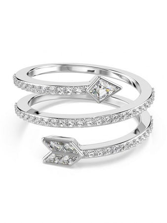 Swarovski Idyllia Ring