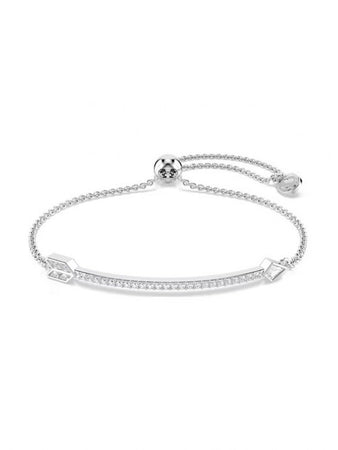Swarovski Idyllia Bracelet