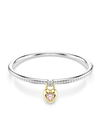 Swarovski Idyllia Ring