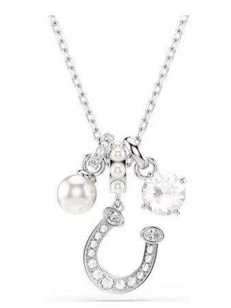 Swarovski Symbolica Necklace