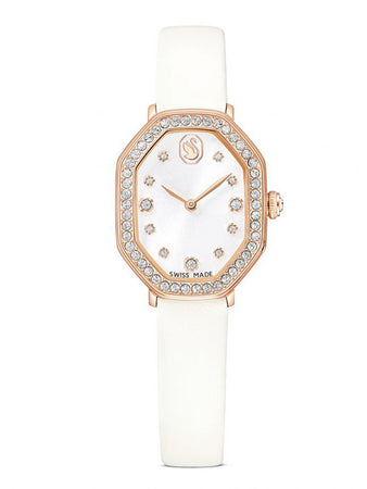 Swarovski Dextera Watch