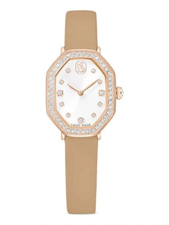 Swarovski Dextera Watch