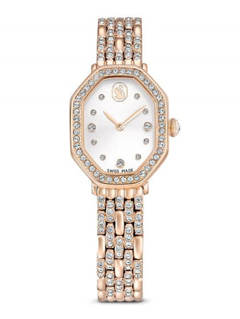 Swarovski Dextera Watch